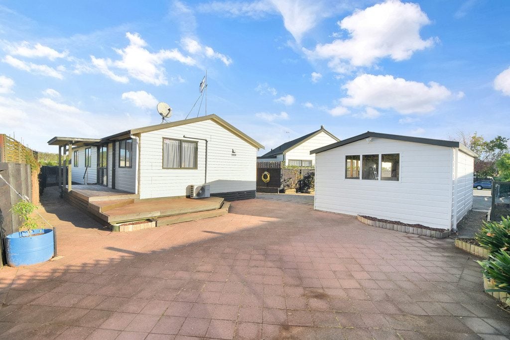 111A Windermere Drive, Poike, Tauranga - Carousel 2