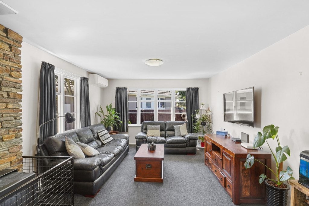 6 Dana Place, Mairehau, Christchurch - Carousel 2