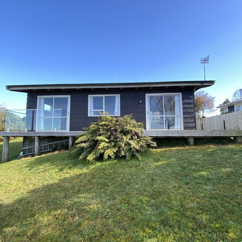 0 Mokoia Road, Ngongotaha, Rotorua - Carousel 2