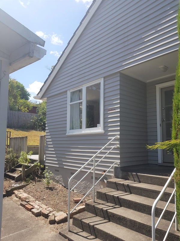 11 Kaka Street, Northcote, Auckland - Carousel 2