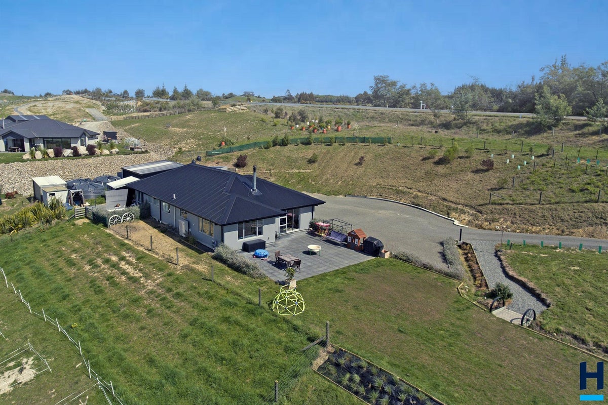 223 Harley Road, Tasman, Upper Moutere - Carousel 2