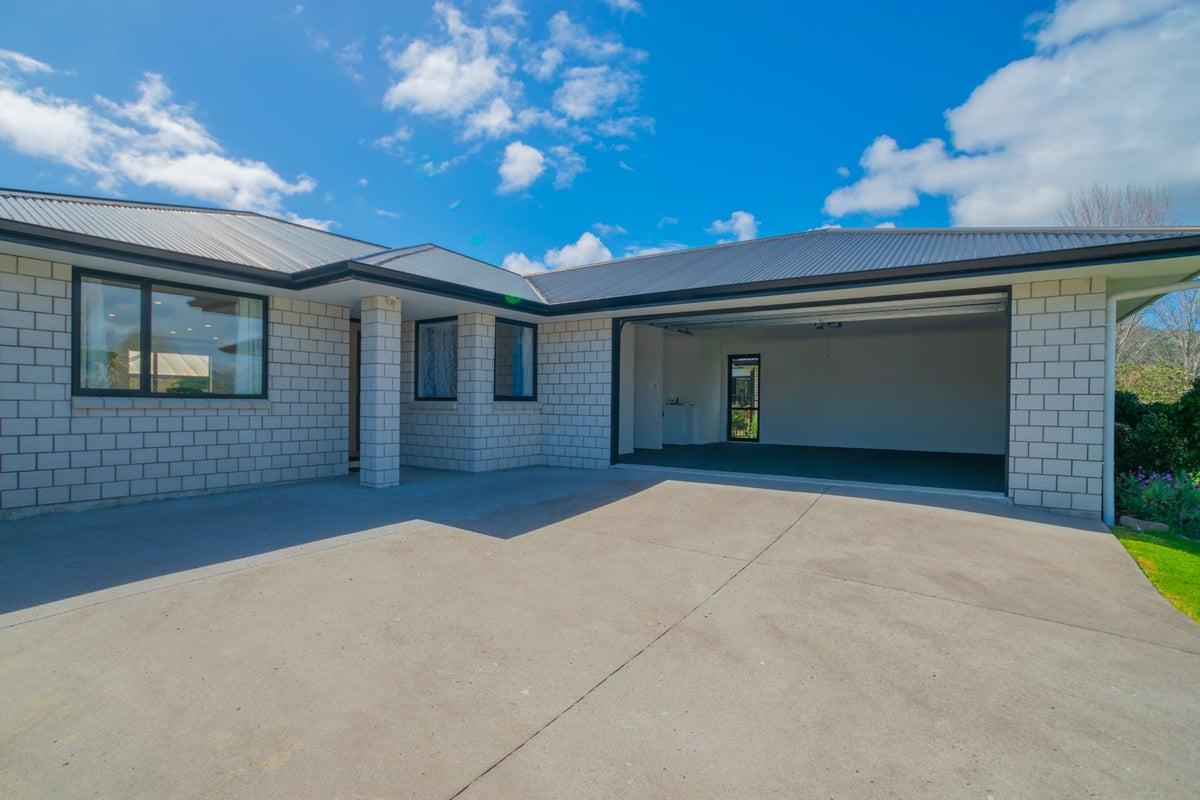 40 Golden Shore Place, Coromandel, Thames-Coromandel, Waikato - Carousel 2