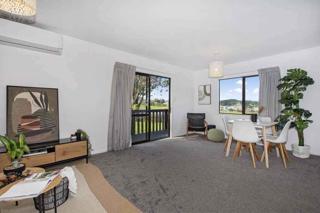 42A Fairburn Street, Raumanga, Whangarei - Carousel 1
