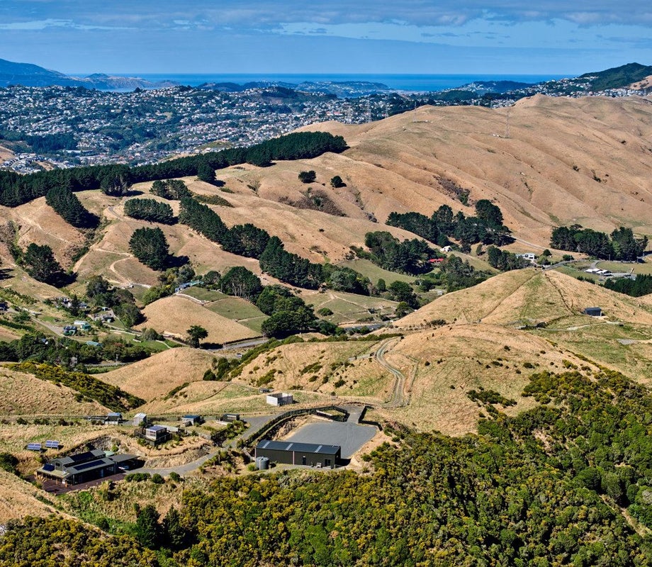 1029 Ohariu Valley Road, Ohariu, Wellington - Carousel 33