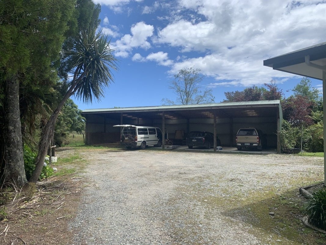 346 Utopia Road, Westport, Westport - Carousel 10