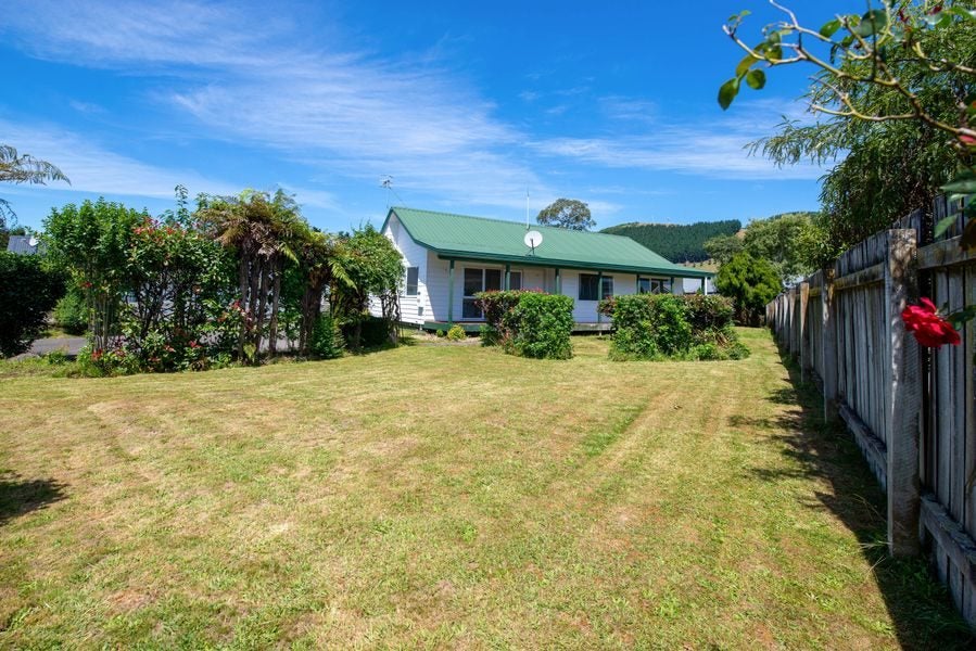 55 Western Road, Ngongotaha, Rotorua - Carousel 12