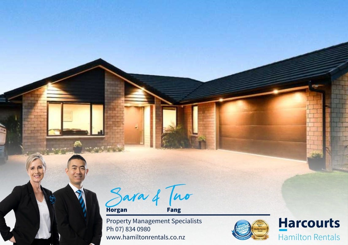 11 Ryedale Road, Flagstaff, Hamilton - Carousel 1