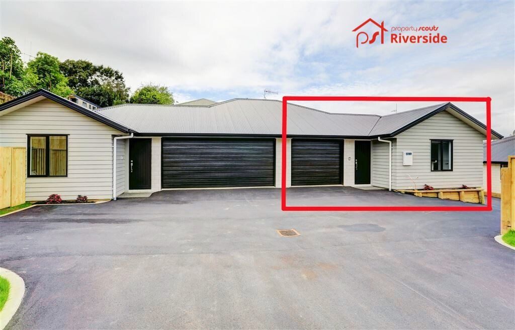 3/142 Forest Lake Road, Forest Lake, Hamilton - Carousel 1