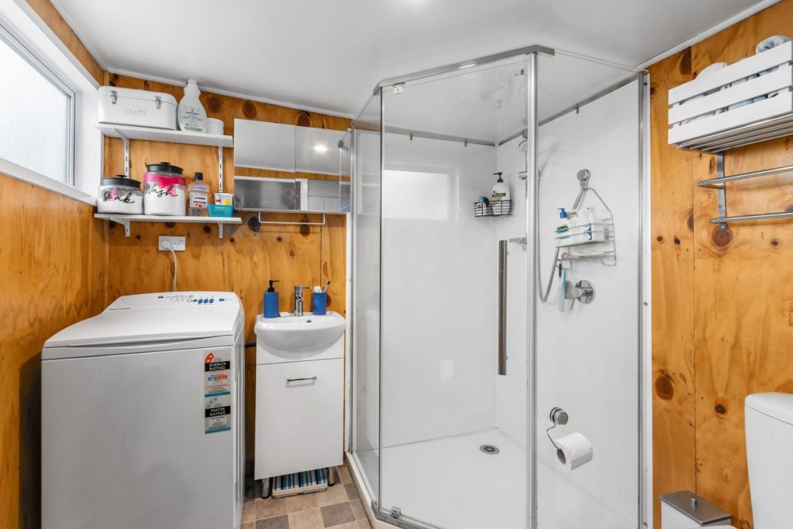 15 Tauiwi Crescent, Hei Hei, Christchurch - Carousel 12