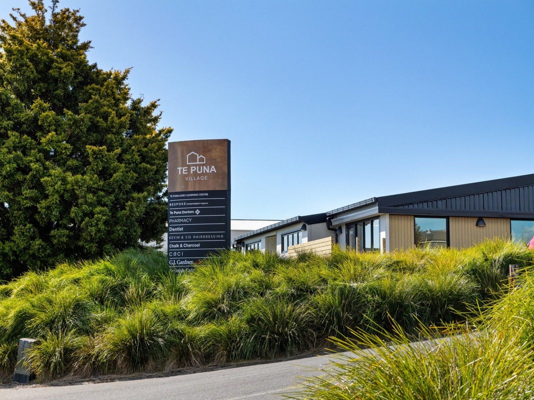 0 Minden Road, MINDEN, TAURANGA - Carousel 10