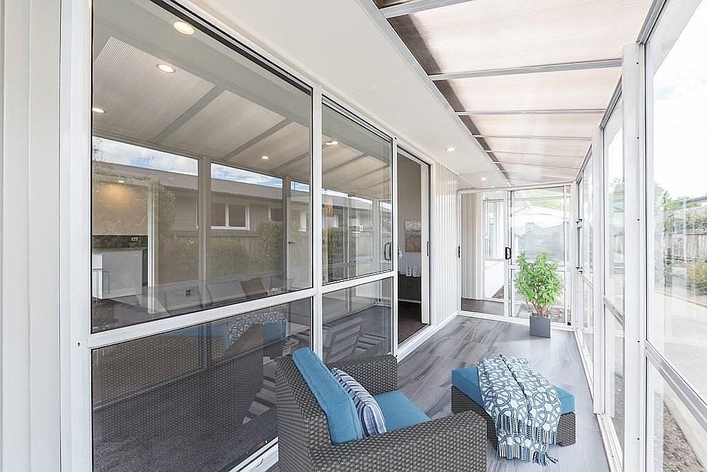 11 Ansonby Street, Russley, Christchurch - Carousel 2