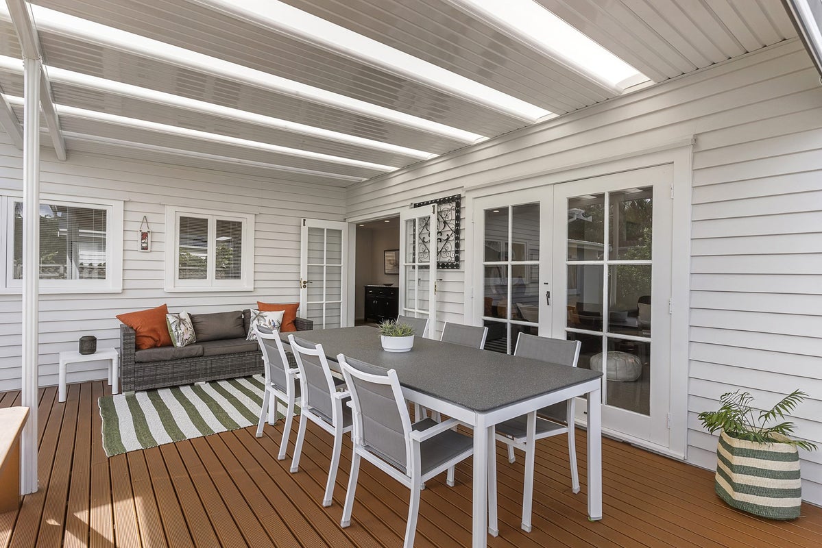 33 Ellerton Road, Mount Eden, Auckland - Carousel 2