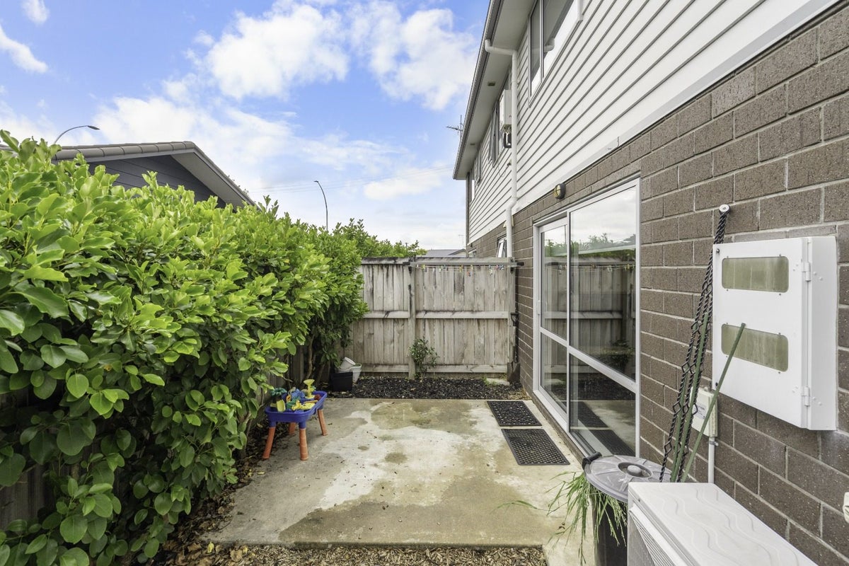 8/208 Killarney Road, Frankton, Hamilton - Carousel 11