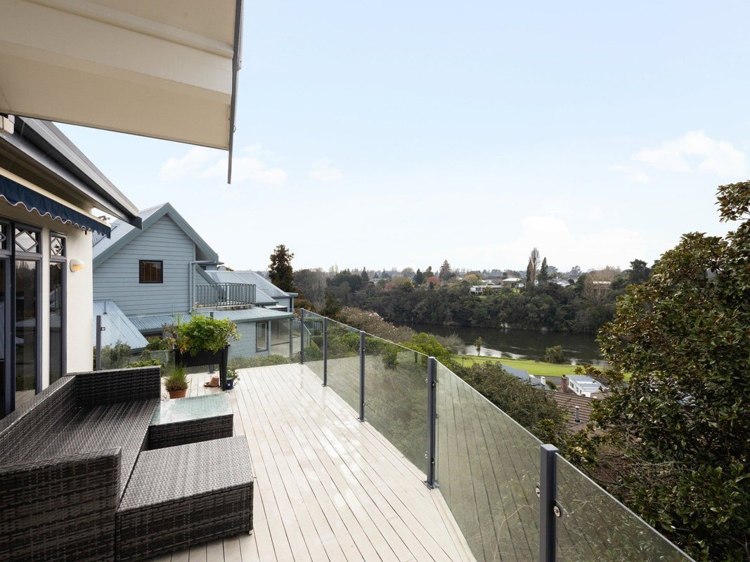96A Beerescourt Road, Beerescourt, Hamilton - Carousel 2