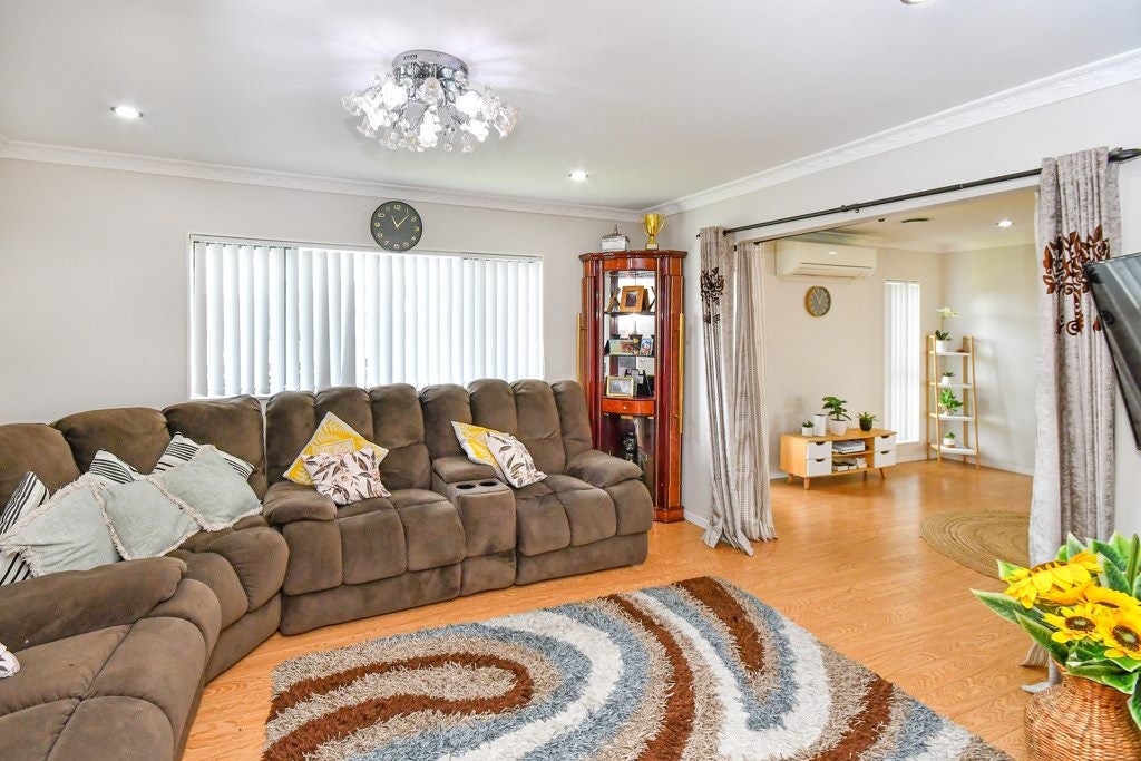 26A Stonex Road, Papatoetoe, Auckland - Carousel 10