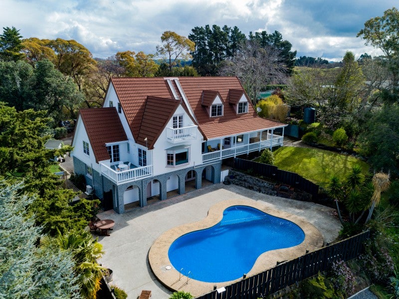 191 Poraiti Road, Poraiti, Napier - Carousel 1