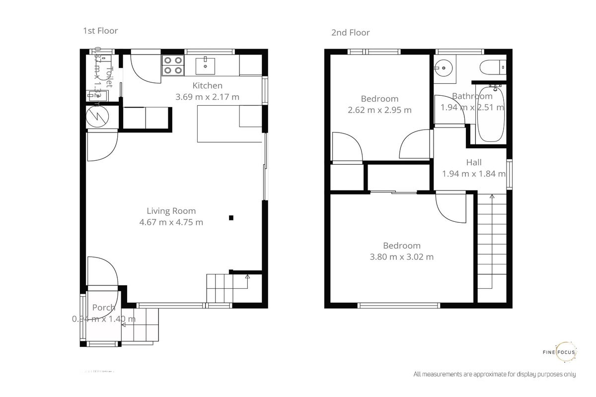 3/29 Main Road, Tawa, Wellington - Carousel 12