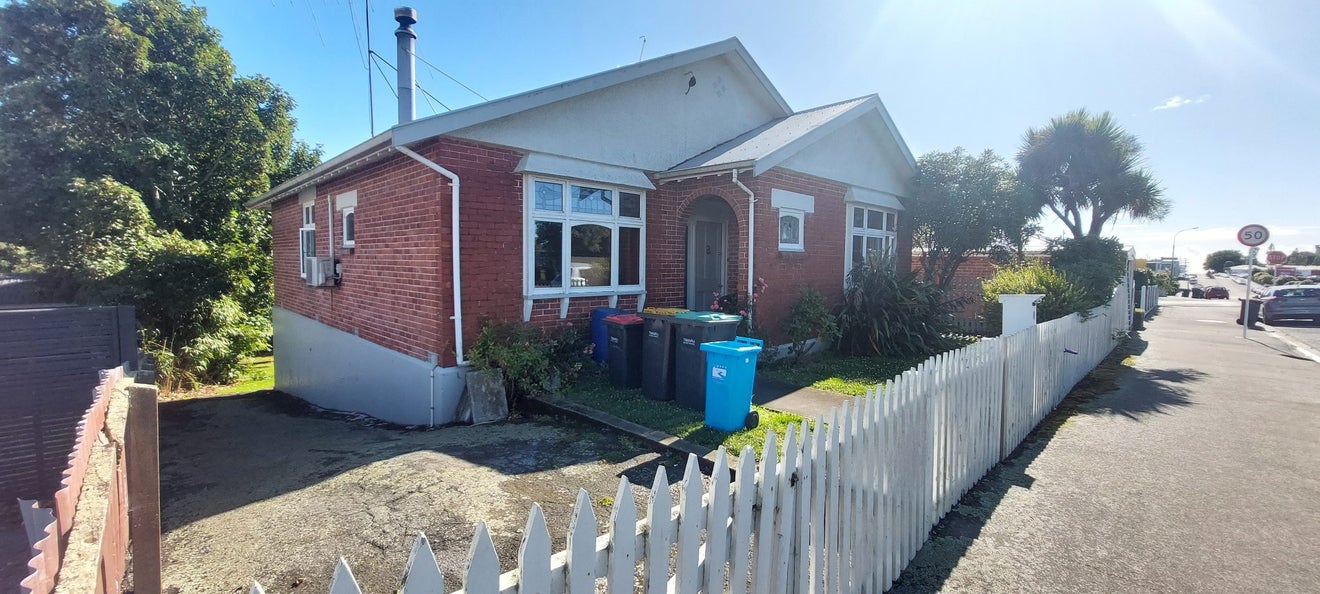 63 Heaton Street, Parkside, Timaru - Carousel 1