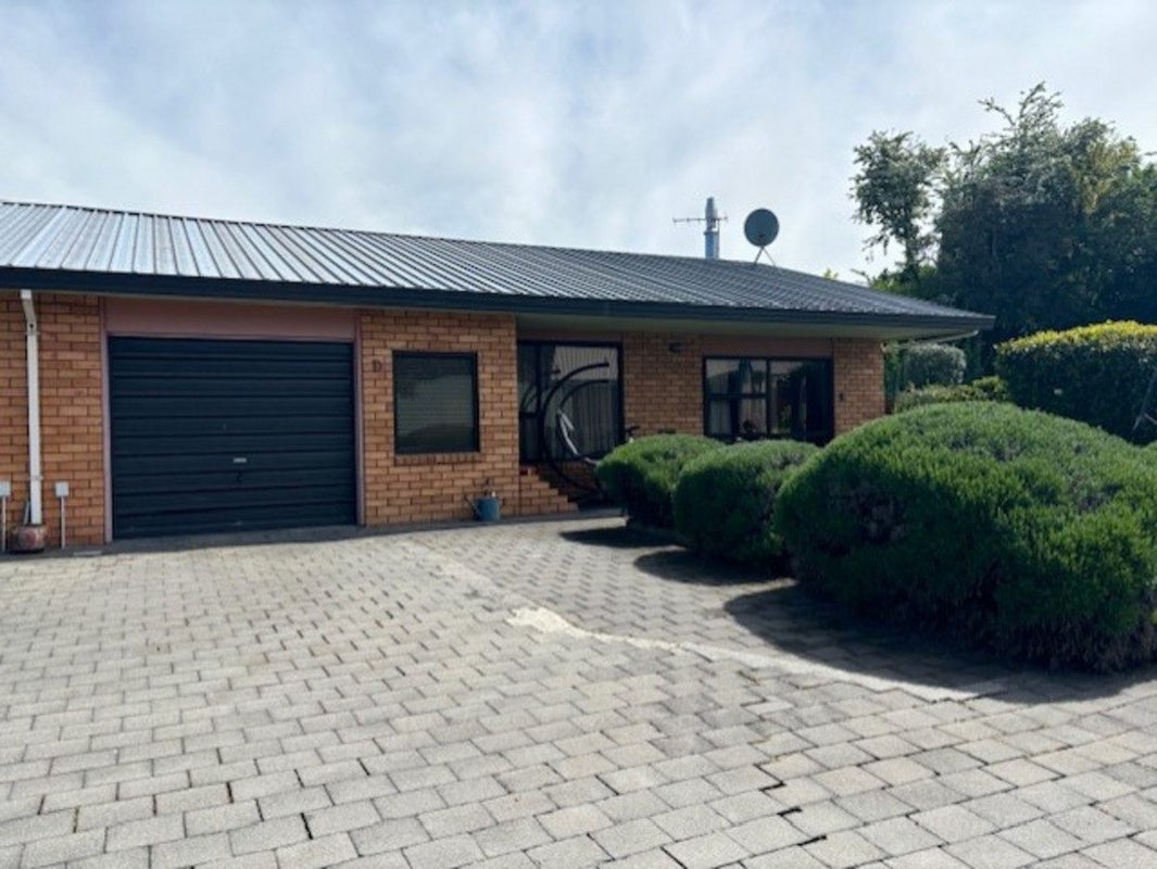 4D Old Bridge Road, Bridge Hill, Alexandra - Carousel 1