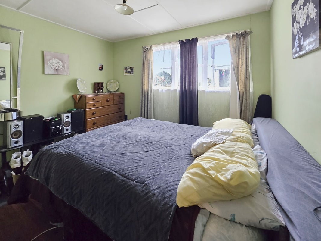 20 Colvin Street, Westport, Buller, West Coast - Carousel 14