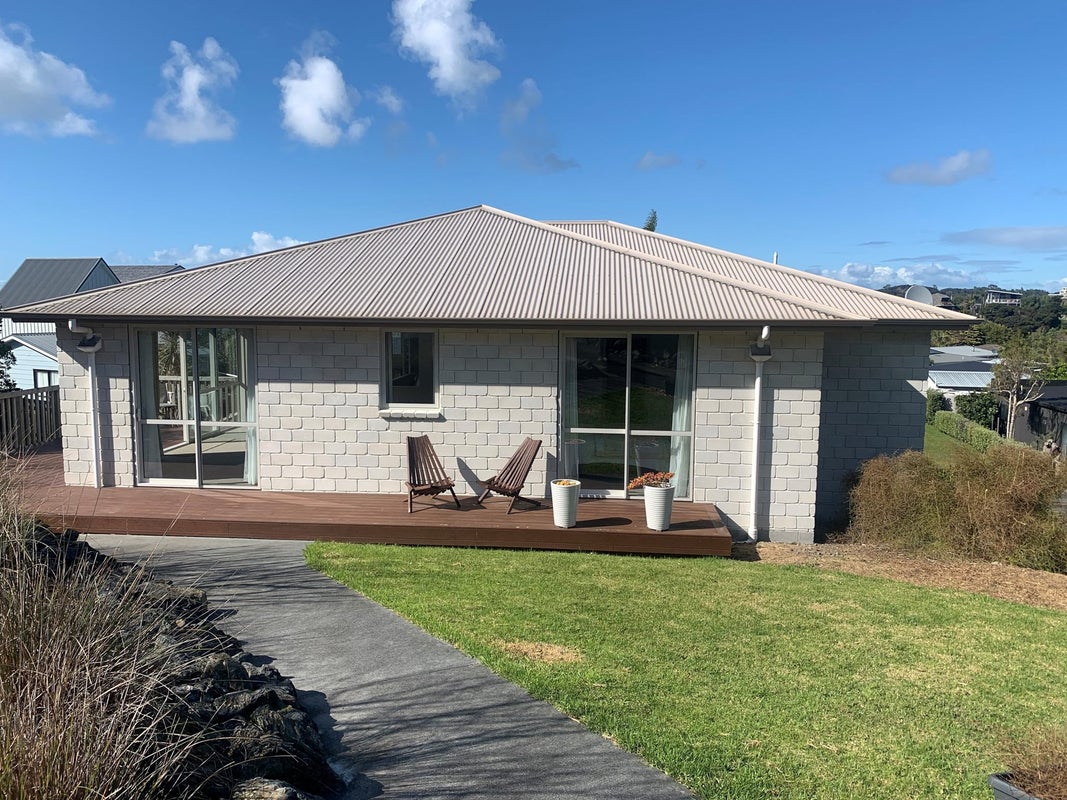 14A Kanuka Place, Mangawhai Heads, Mangawhai - Carousel 16