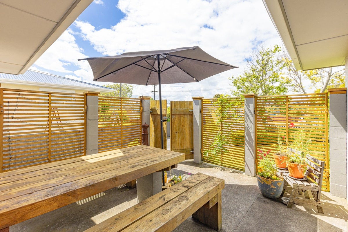 45 Devon Road, Springvale, Whanganui - Carousel 2