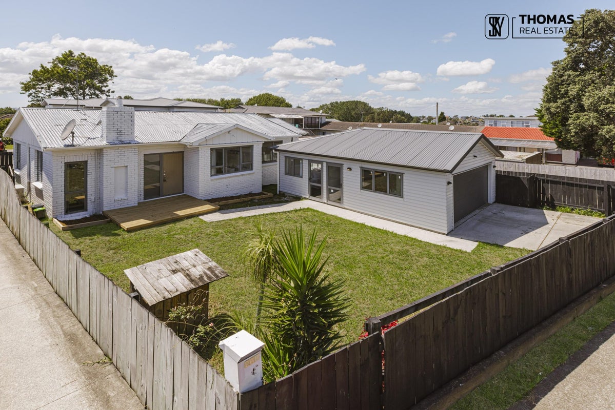 26 Park Avenue, Papatoetoe, Auckland - Carousel 2