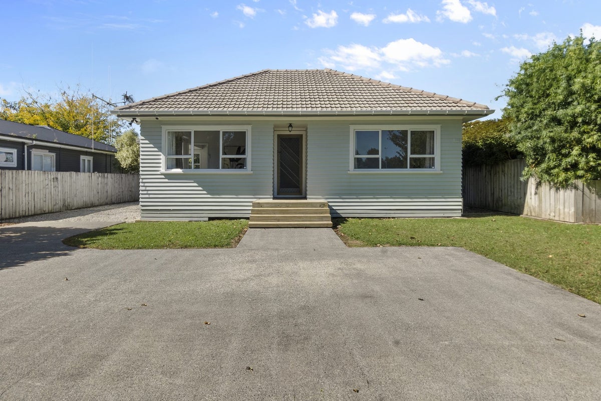 178A Fox Street, Hamilton East, Hamilton - Carousel 19