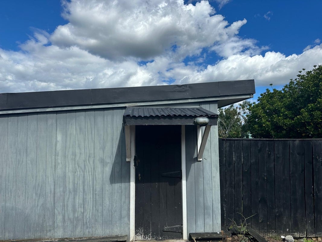 25 Waterloo Street, Howick, Auckland - Carousel 19