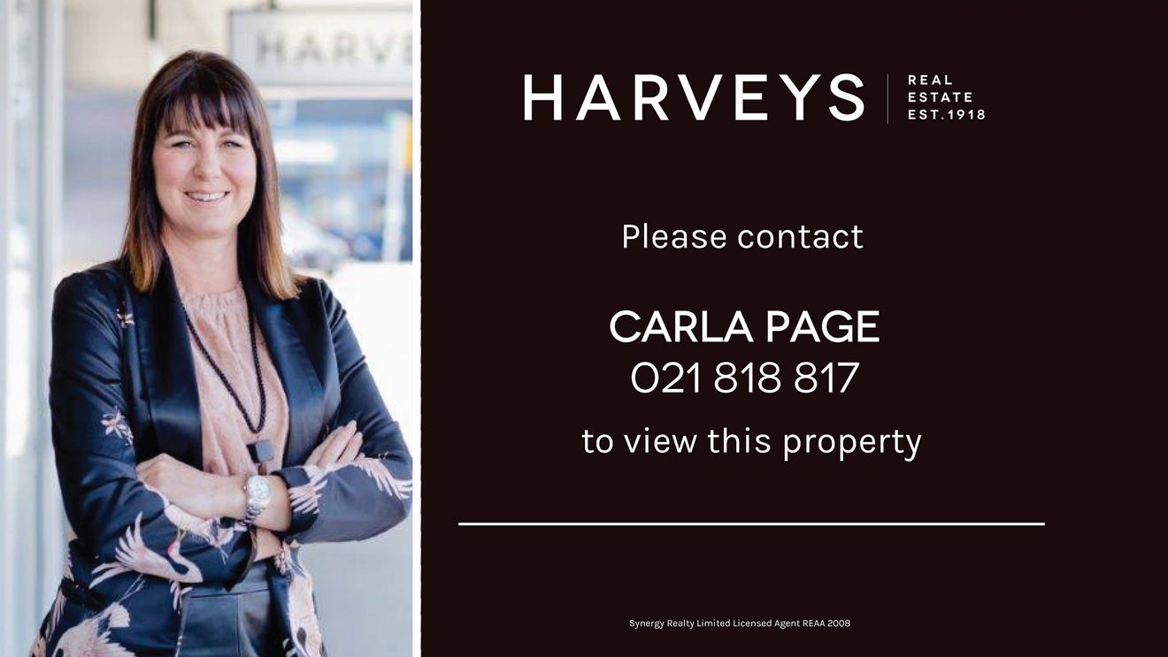 44 Turanga Road, Henderson Valley, Auckland - Carousel 23