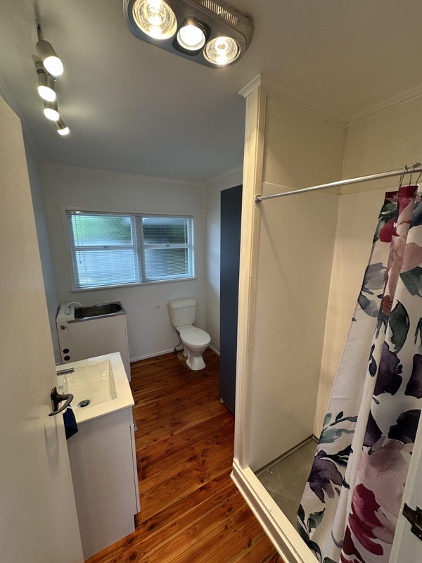 1/58 Willoughby Avenue, Howick, Auckland - Carousel 7