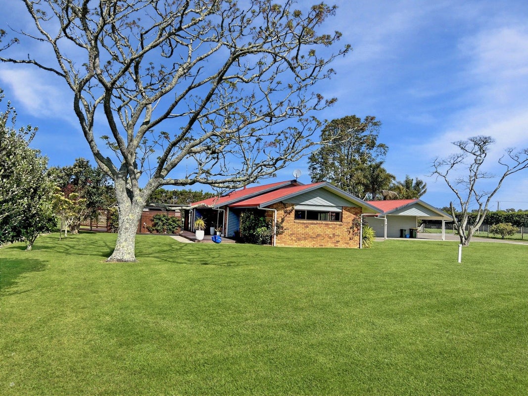 148 Thornton Road, Thornton, Whakatane - Carousel 43