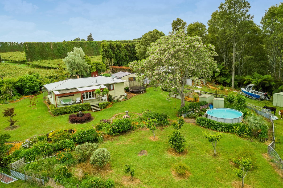 594 Omanawa Road, Omanawa, Tauranga - Carousel 1