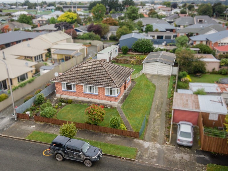 52 Maltby Avenue, West End, Timaru - Carousel 16