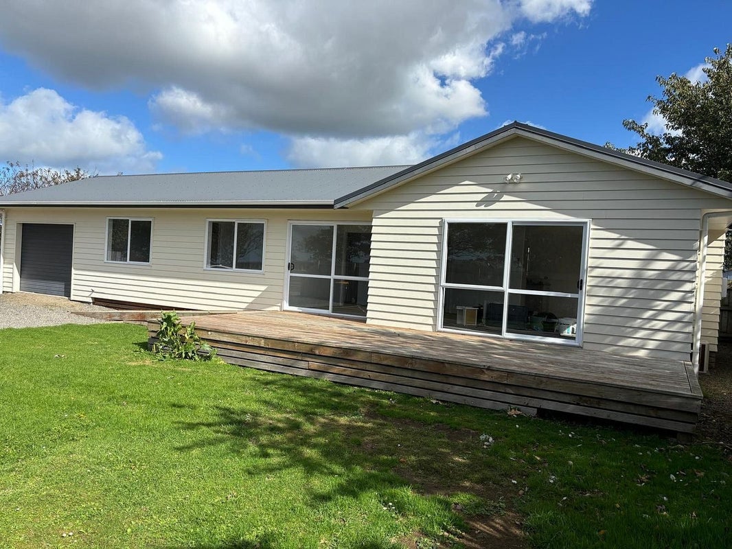 369 Waihi Road, Normanby, Hawera - Carousel 2