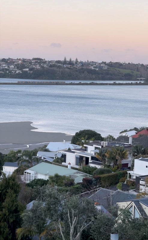 1/40 Brighton Road, Parnell, Auckland - Carousel 3