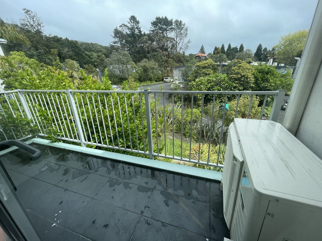 14/222 Albany Highway, Schnapper Rock, Auckland - Carousel 8