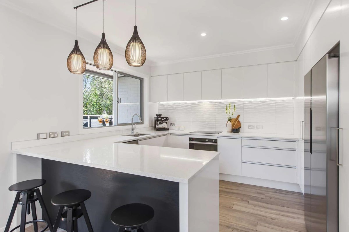 19 Toscana Drive, Karaka, Papakura - Carousel 2