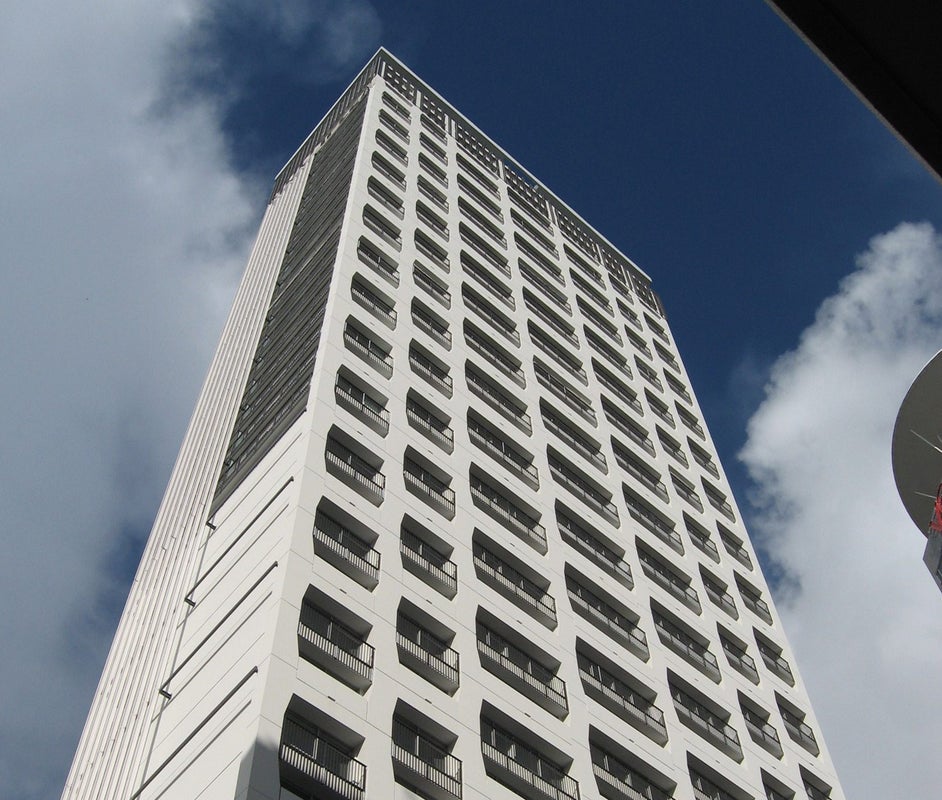 15A/16 Gore Street, Auckland Central, Auckland - Carousel 1