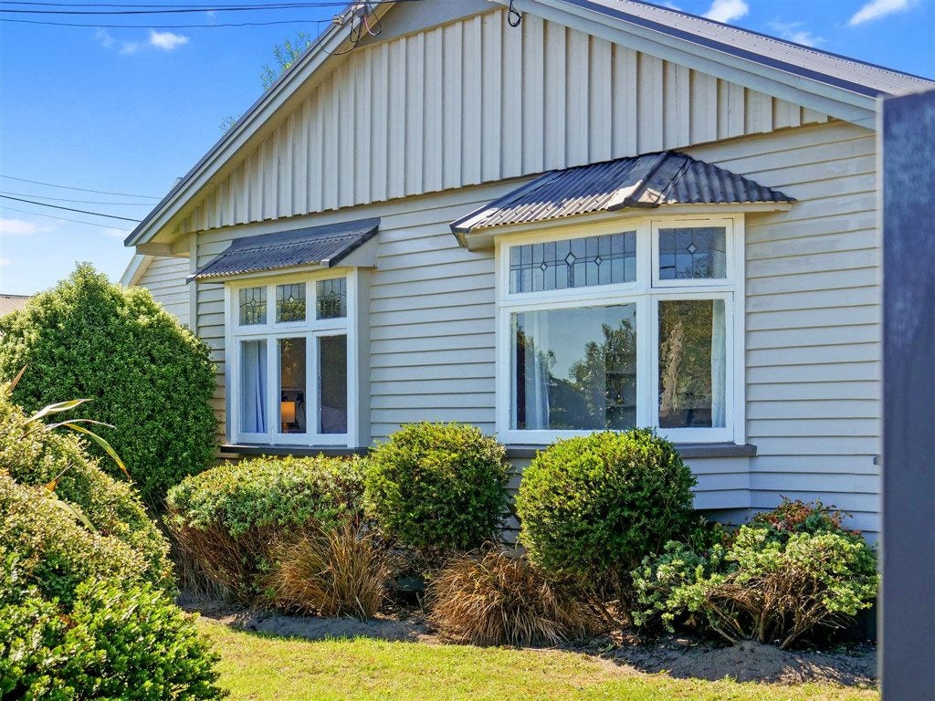 28 Milton Street, Somerfield, Christchurch - Carousel 2