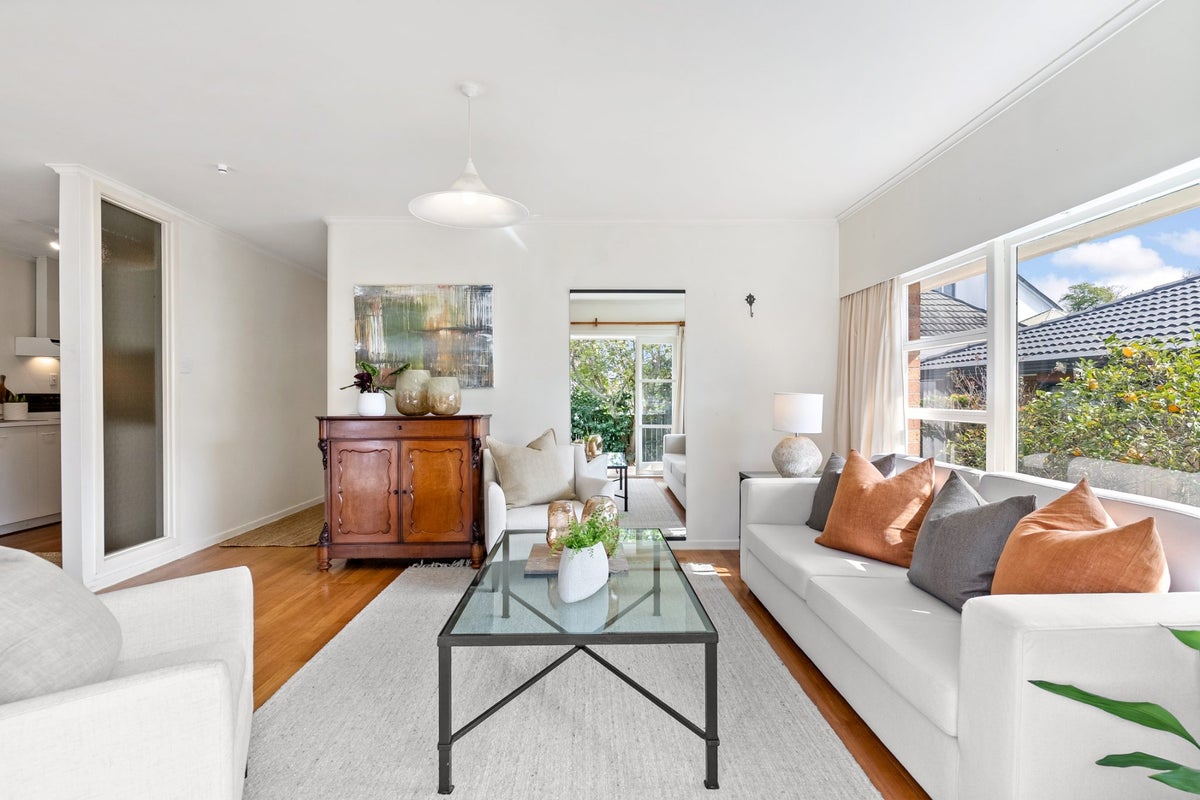 6/37 Tawera Road, Greenlane, Auckland City, Auckland - Carousel 2