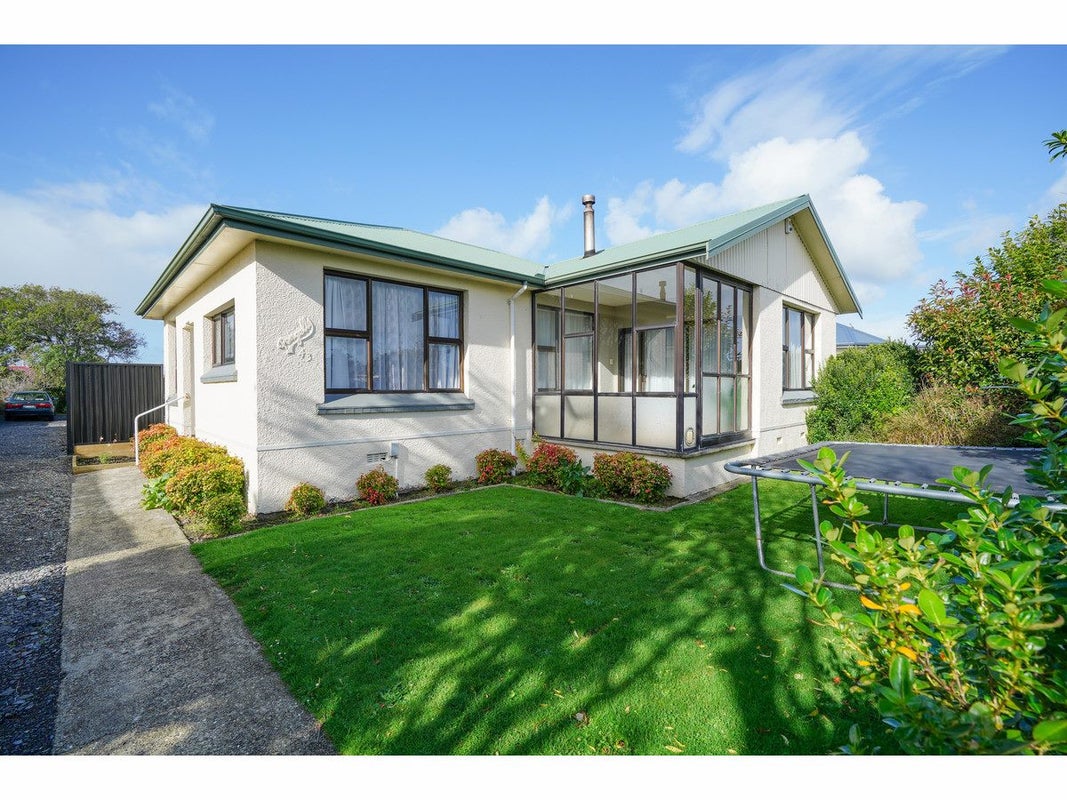 45 Norwood Street, Newfield, Invercargill - Carousel 1