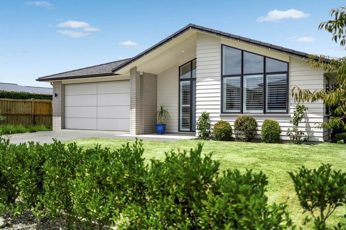173 Ninth View Avenue, Beachlands, Manukau City, Auckland - Carousel 2