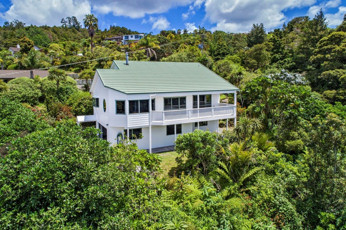 4/75 Kensington Heights Rise, KENSINGTON, WHANGAREI - Carousel 2
