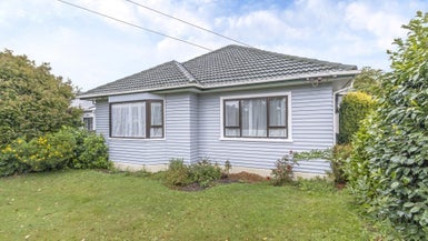 31 Waltham Road, Sydenham, Christchurch - Carousel 1