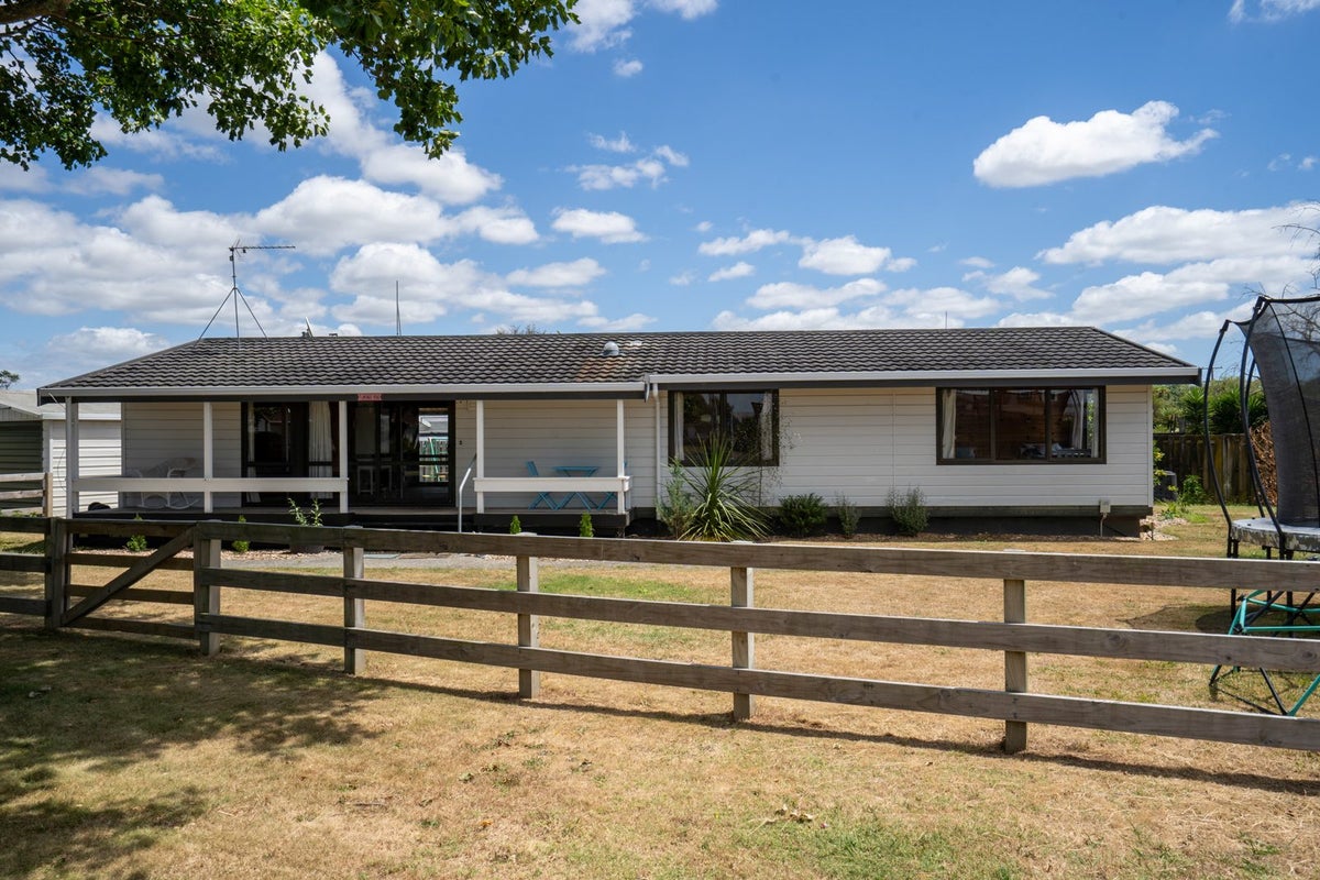 36 Browning Street, Leamington, Cambridge - Carousel 1