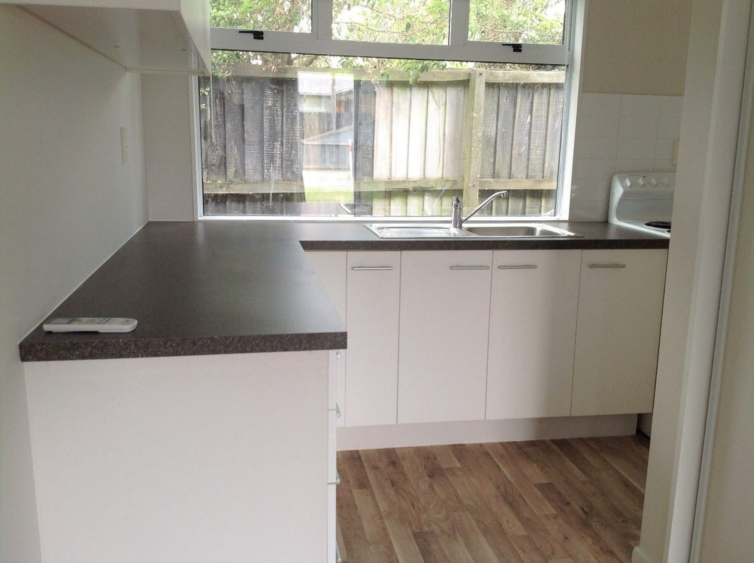 3/50 Wellington Street, Phillipstown, Christchurch - Carousel 2