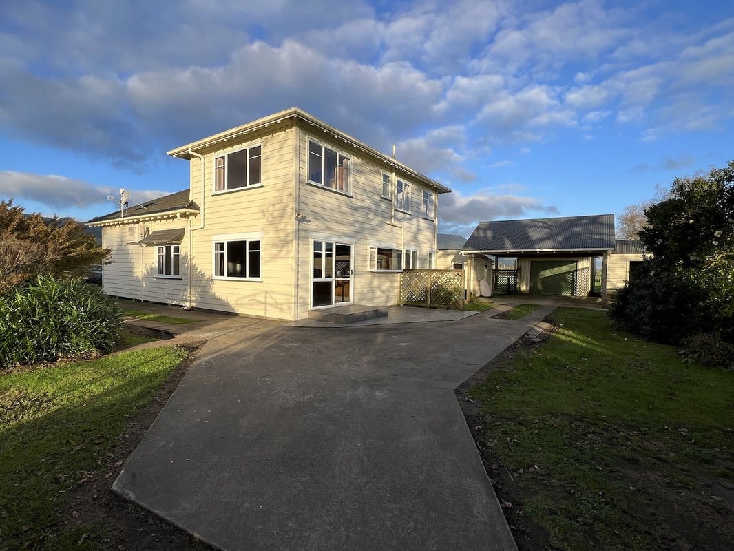 942 Te Aroha-Gordon Road, Te Aroha - Carousel 2