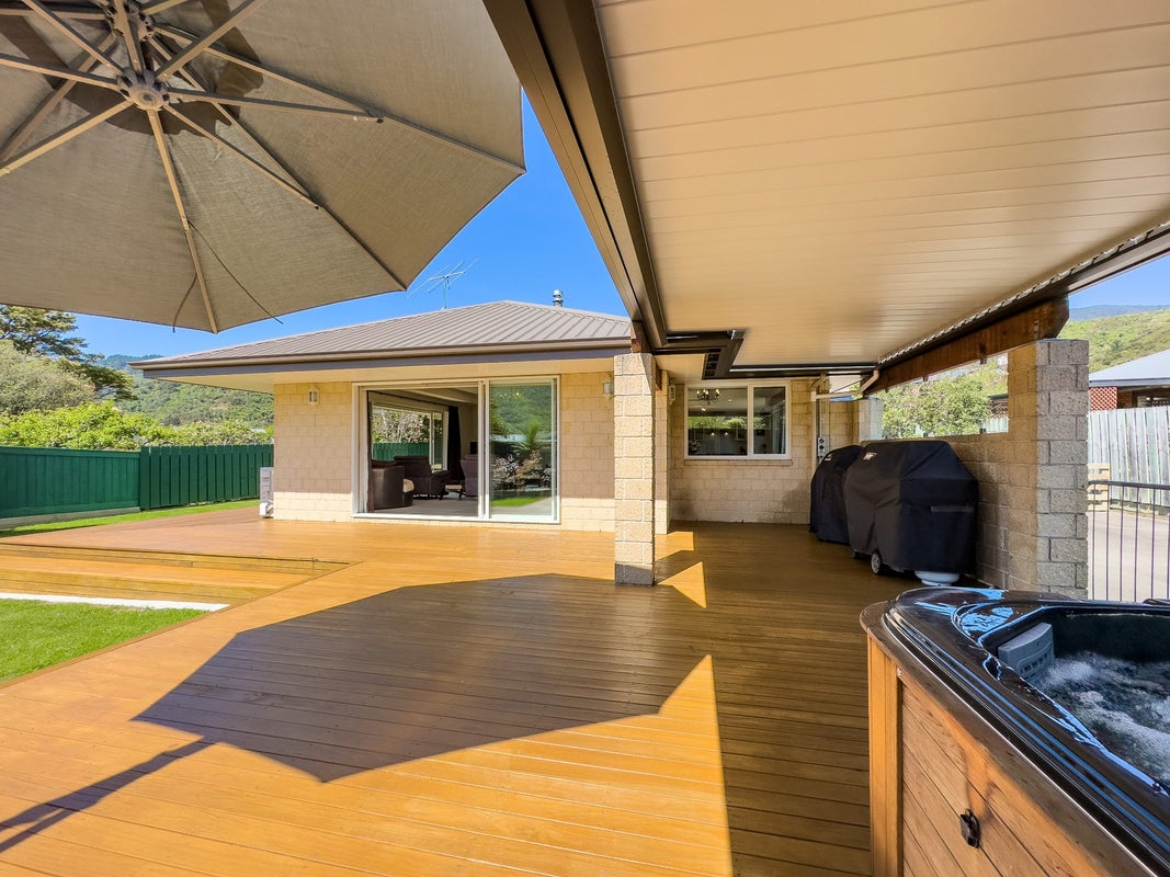 254C Waikawa Road, Waikawa, Picton - Carousel 2