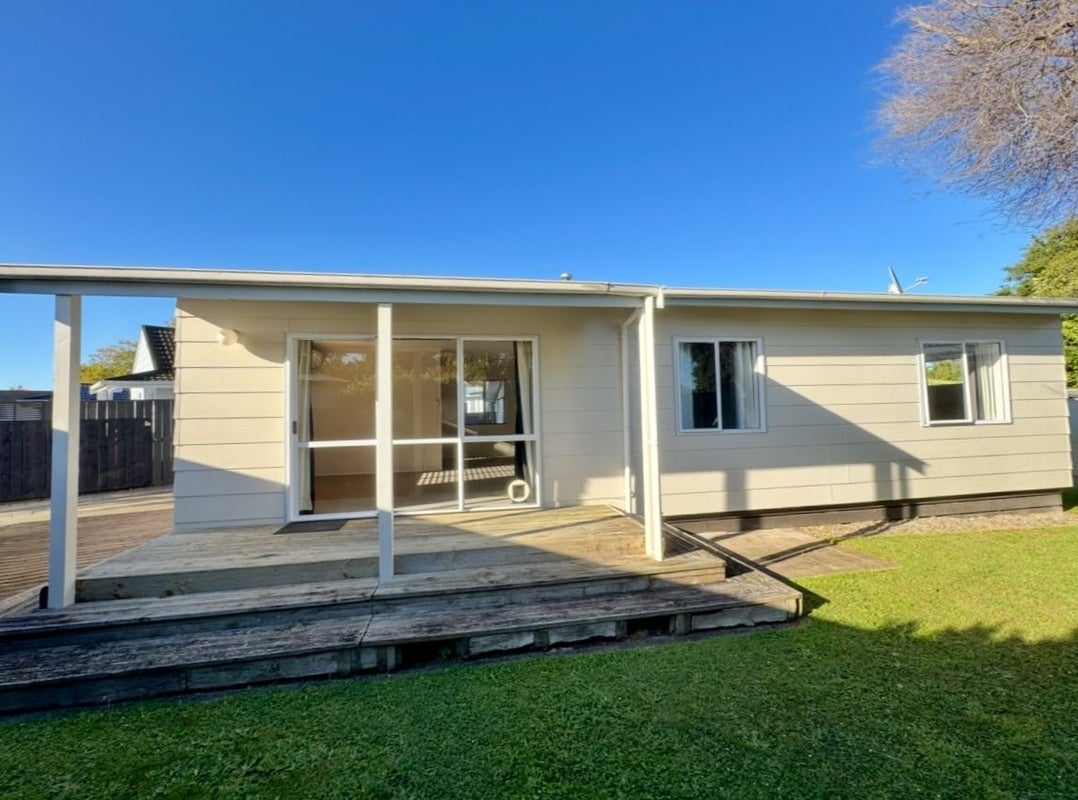 5A Newton Place, Westbrook, Palmerston North - Carousel 2